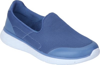 

Red Tape Athleisure Sports Range For Women(Blue, L.blue