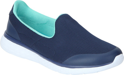 

Red Tape Athleisure Sports Range Casuals For Women(Blue