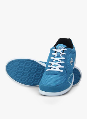 

Pure Play Arcade Training & Gym Shoes For Men(Blue