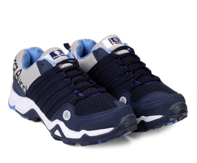 

Bacca Bucci Running Shoes For Men(Blue, White