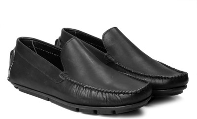 

Bacca Bucci Loafers For Men(Black