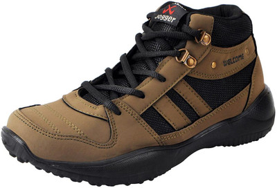 

Welcome Fitness Outdoors For Men(Beige, Mehandi