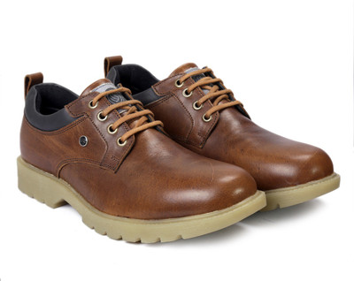 

Bacca Bucci Outdoors For Men(Brown