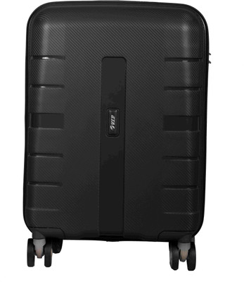 vip hard luggage trolley 55cm