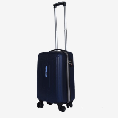 Safari trolley new arrivals bags 55cm