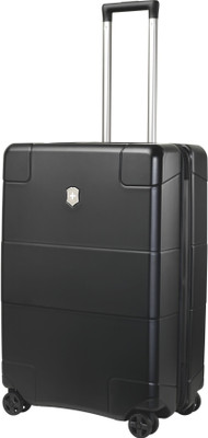 skybag reef 69