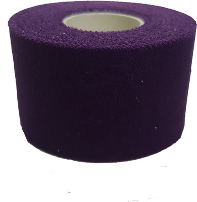 

Proxima Rigid Sports Strapping Tape(Purple