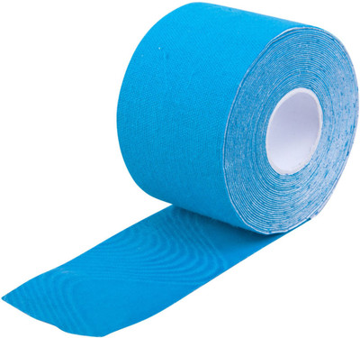 

Proxima Therapeutic & Sport Kinesiology Tape (, Blue