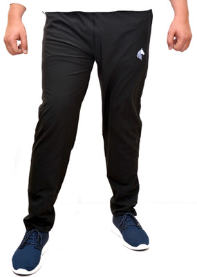 billion track pants