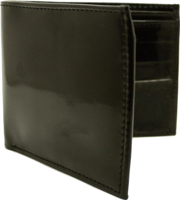 

Nietz Girls Black Denim Wallet(6 Card Slots)