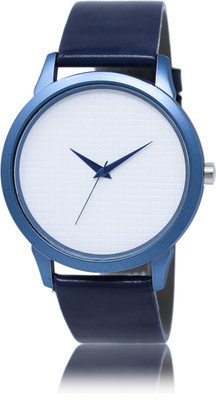 

Just In Time fr1033 New Stylish New Stylish Watch - For Men