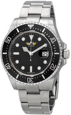 

MFT mft1133 mft 3135 Watch - For Men