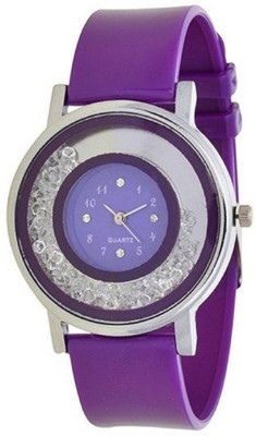 

Swan New Beauty Choice Special For Gift Watch Watch - For Girls