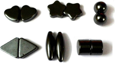 

OZ STORE 30 PCS OF SMALL MAGNET
