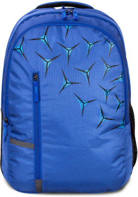 

Lunar Bubble 33 L Backpack(Blue)