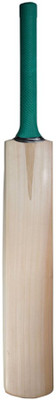 

FACTO POWER Nude Kashmir Willow Cricket Bat(Short Handle, 1220-1460 g)