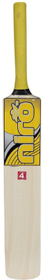 

Niro Youth Four Poplar Willow Cricket Bat(200-300
