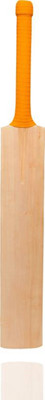 

Aavik Cover Drive English Willow Cricket Bat(Short Handle, 1050-1225)