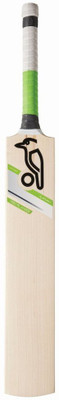 KOOKABURRA kboriginal007 Kashmir Willow Cricket Bat(1 kg)