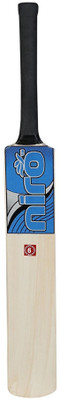 Niro Youth Six Poplar Willow Cricket Bat(200-300