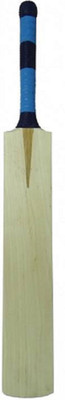 

Force One Unique Edition English Willow Cricket Bat(Short Handle, .1000-1225 kg)