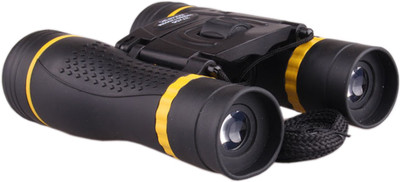 

Kingstar long Binoculars(1900, Multi)