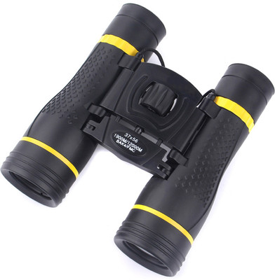 

Kingstar all Digital Binoculars(1900, Black)