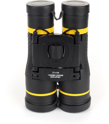 Kingstar night Digital Binoculars(1900, Multi)