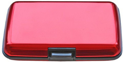 

MAYUMI Card Holder 6 Card Holder(Set of 1, Multicolor)