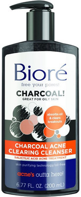 

Biore NA(200 ml)