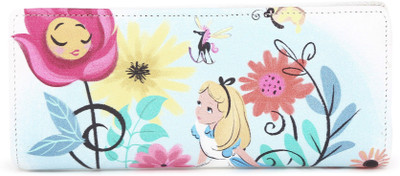 

Holii Casual Multicolor Clutch