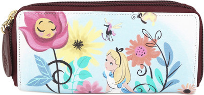 

Holii Casual Multicolor Clutch