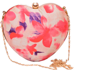 

sugarcrush Casual, Party Multicolor Clutch