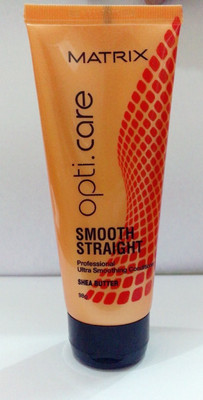 

Matrix Opti.care 2 Smoothing Conditioner(98 g)
