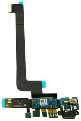 

GIFSS FoR Telephone Related Electronic Hobby Kit