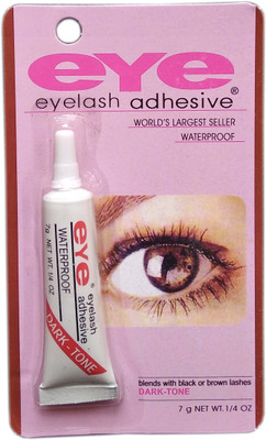 

Eye Yes Eyelash Adhesive(7 g)
