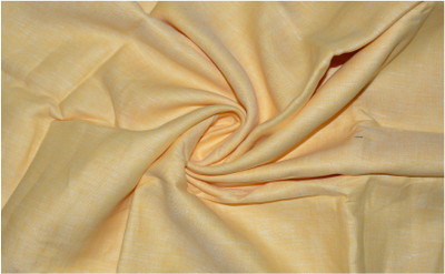 Raymond linen shirt piece price online