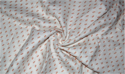 Raymond linen hotsell printed shirts