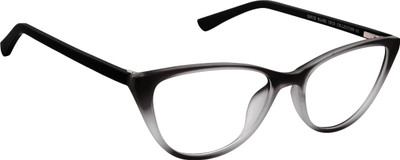 

David Blake Full Rim Cat-eyed Frame(52 mm