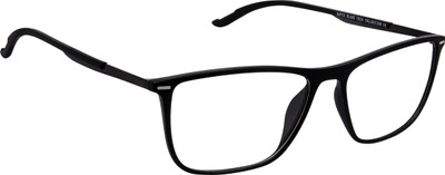 

David Blake Full Rim Wayfarer Frame(57 mm