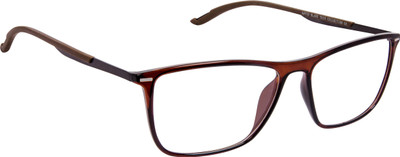 

David Blake Full Rim Wayfarer Frame(57 mm
