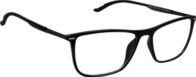 

David Blake Full Rim Wayfarer Frame(57 mm