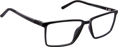 

David Blake Full Rim Wayfarer Frame(56 mm