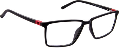 

David Blake Full Rim Wayfarer Frame(56 mm