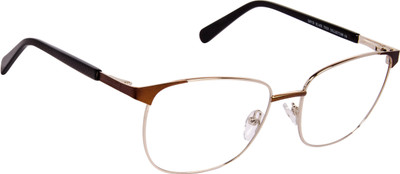 

David Blake Full Rim Wayfarer Frame(55 mm