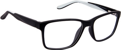 

David Blake Full Rim Wayfarer Frame(54 mm