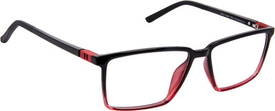 

David Blake Full Rim Wayfarer Frame(56 mm