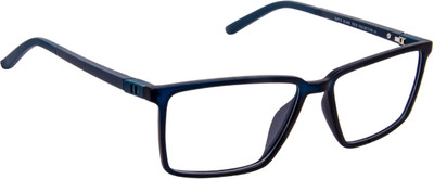 

David Blake Full Rim Wayfarer Frame(56 mm