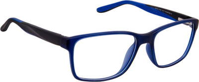 

David Blake Full Rim Wayfarer Frame(54 mm