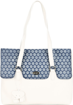st holii bags